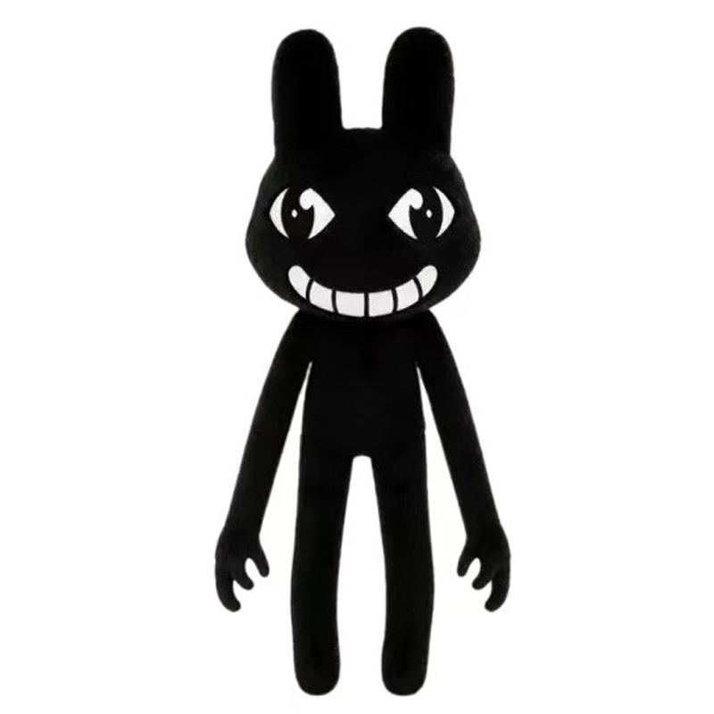 دمية جديدة من سلسلة مستشفى الح - مراجعة Party Games Bunny وسعره