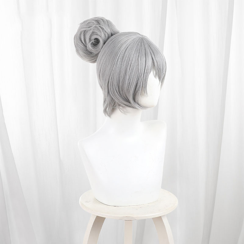حديقة الحيوان ضابط الشرطة جودي - مراجعة Party Games Bunny وسعره
