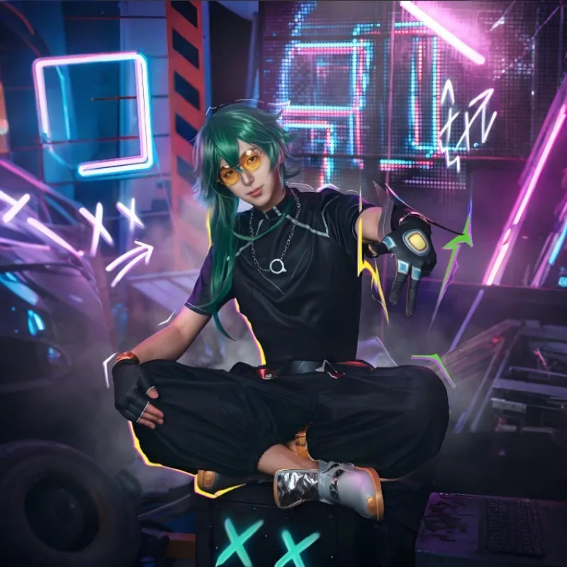 لعبة HEARTSTEEL Idol أزياء تنك - مراجعة Party Games Youtube وسعره