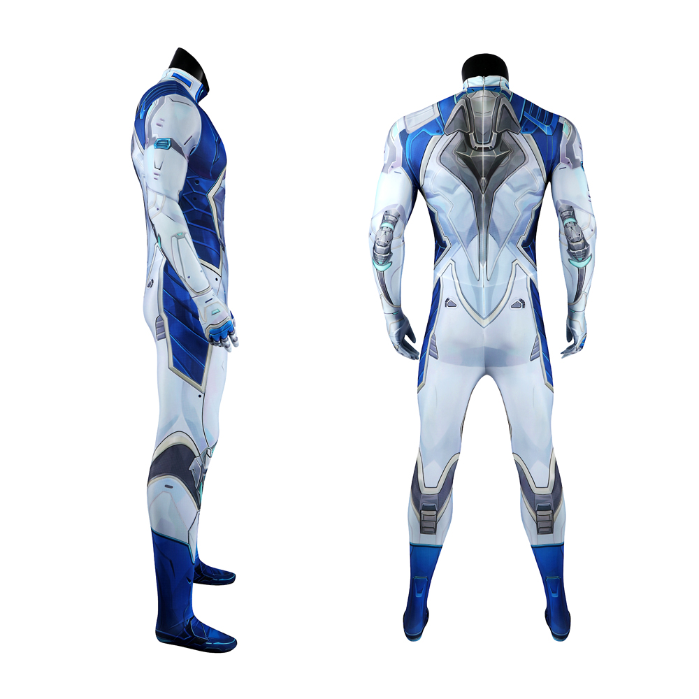 أزياء لعبة PS5 Mr Fantastic Ri - مراجعة Party Games In Ps5 وسعره