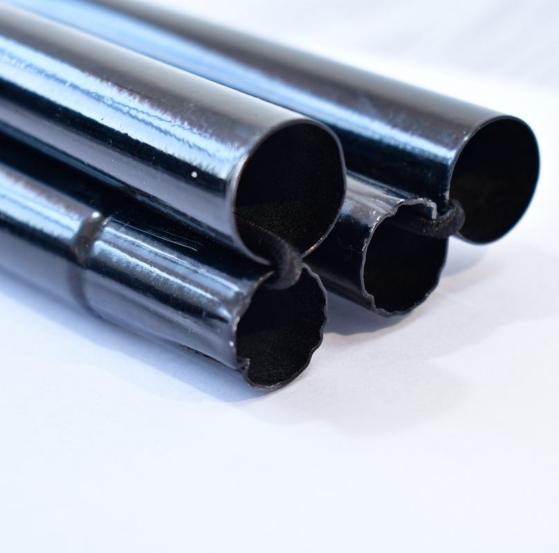 حامل شبكة الريشة الطائرة JMZ ا - مراجعة Badminton Set Garden وسعره